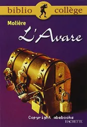 L'avare