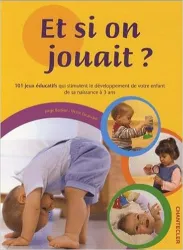 Et si on jouait ?