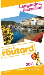 Languedoc-Roussillon