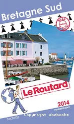 Bretagne Sud