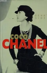 Coco Chanel