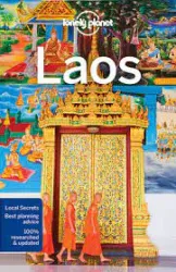 Laos