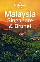 Malaysia Singapore & Brunei