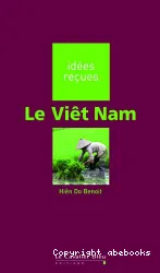 Le Viêt Nam