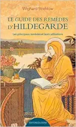 Oligo-éléments et oligothérapie : matière médicale, propriétés et indications thérapeutiques... / docteur Claude Binet. _ 3e éd.