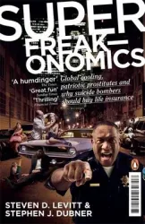 SuperFreakonomics