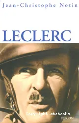 Leclerc