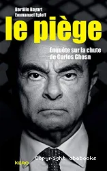 Le piège