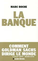 La banque