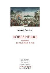 Robespierre