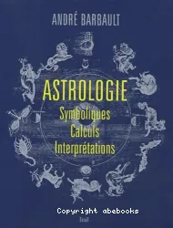 Astrologie