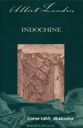 Indochine