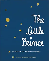 The Little Prince