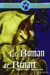 Le roman de Renart