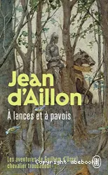 À lances et à pavois