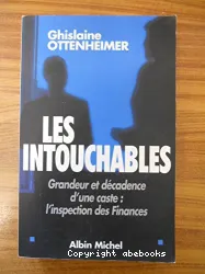 Les intouchables