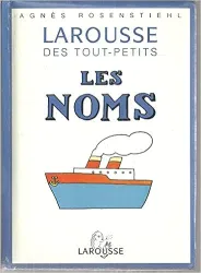 Les noms