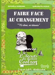 Faire face au changement