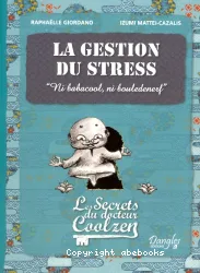 Gestion du stress