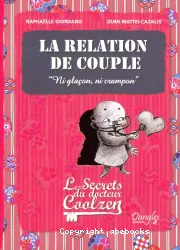 La relation de couple