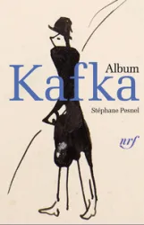 Album Kafka