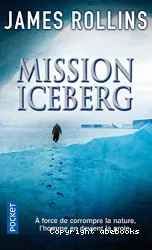 Mission Iceberg