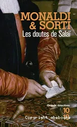 Les doutes de Salaï