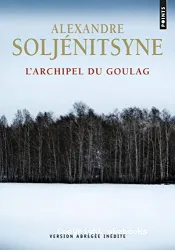 L'archipel du Goulag