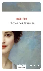 L'école des femmes