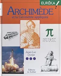 Archimède et la géométrie appliquée