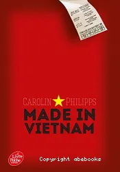 Made in Vietnam