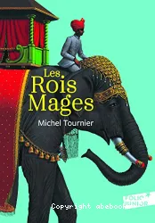 Les rois mages