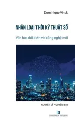 Nhan loai thoi ky thuat so