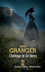 L'héritage de Sir Henry