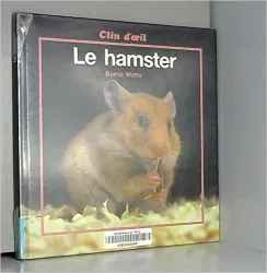 Le hamster