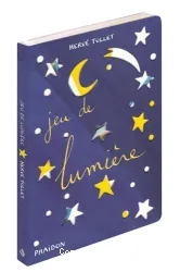 Jeu de lumière