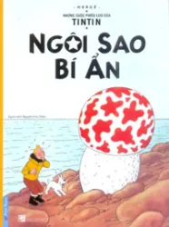 Ngoi sao bi an