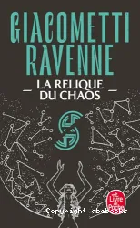 La relique du chaos