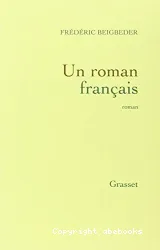 Un roman français