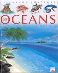 Les océans