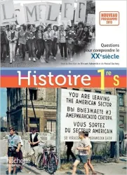 Histoire 1re S