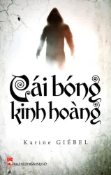 Cái bóng kinh hoàng