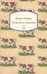 Contes de la chaumière