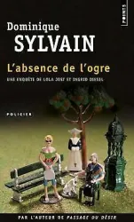 L'absence de l'ogre