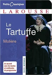 Le Tartuffe