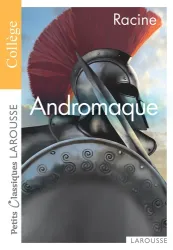 Andromaque