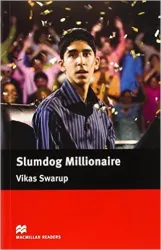 Slumdog millionaire