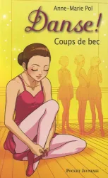 Coups de bec