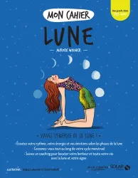 Mon cahier lune