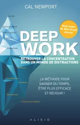 Deep work